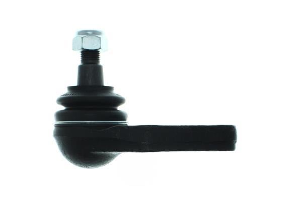Rotule de suspension (Rotule de pivot) AISIN JBJMI-006